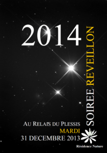 relais-du-plessis-nouvel-an-2014-recto-menu